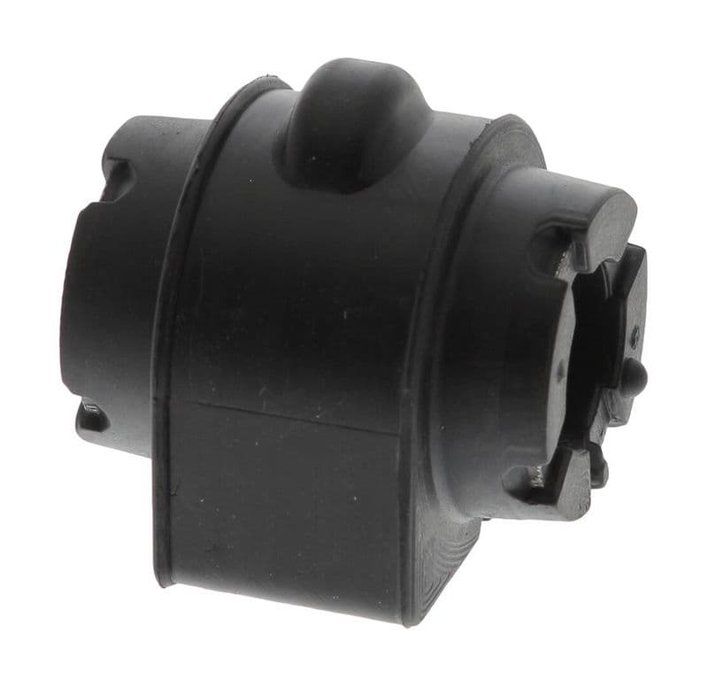 Bucsa, bara stabilizatoare MOOG FD-SB-13681