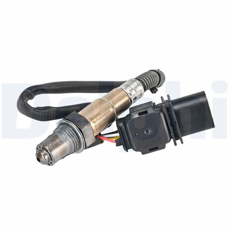 Sonda Lambda DELPHI ES21661-12B1