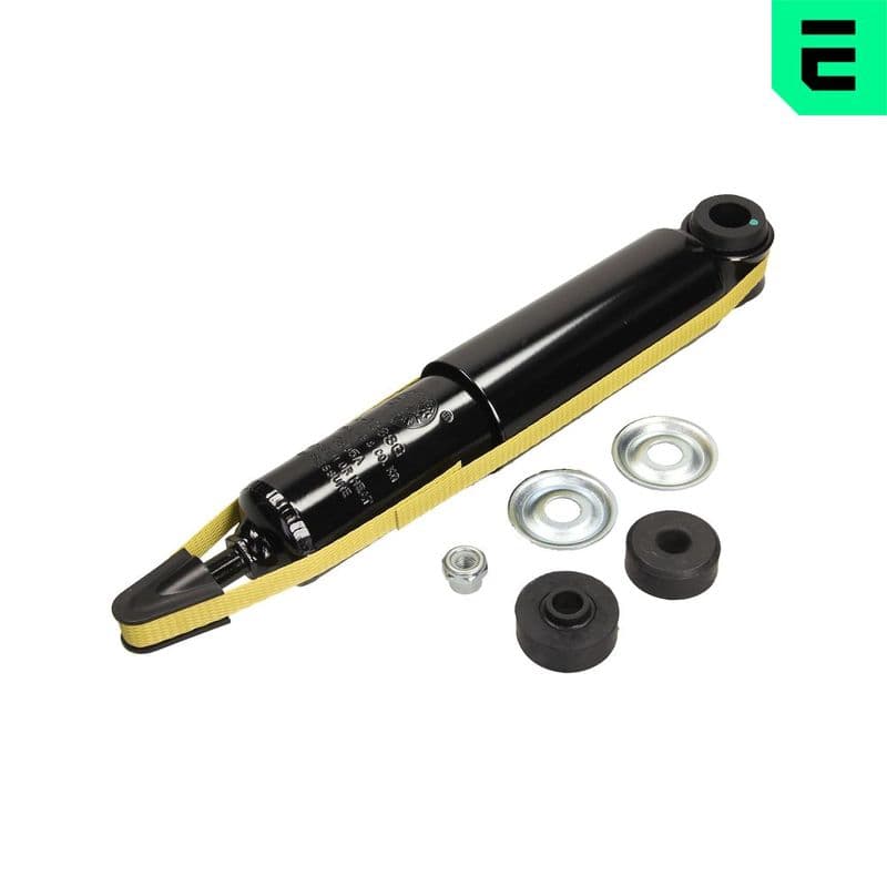 amortizor OPTIMAL A-1388G