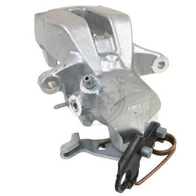 Etrier frana ABS 521362