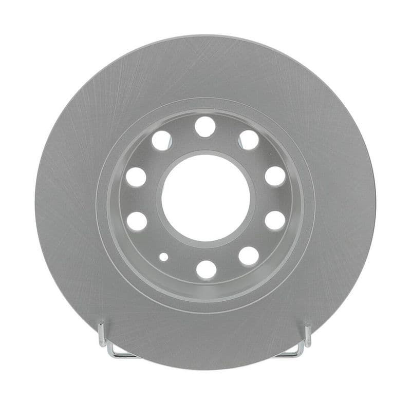 Disc frana FERODO PREMIER Coat+ disc DDF1425C