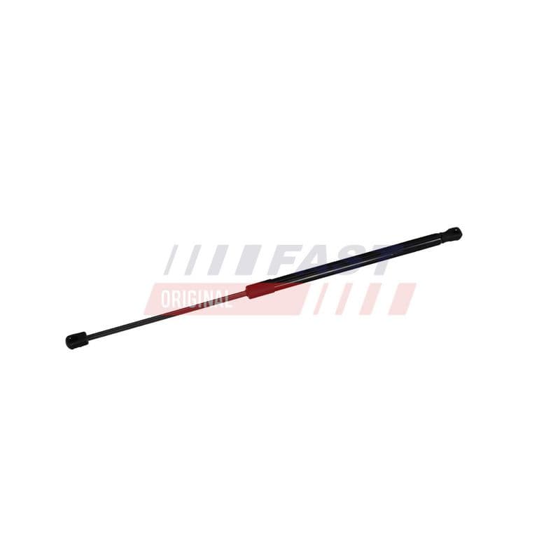 Amortizor portbagaj FAST FT04435