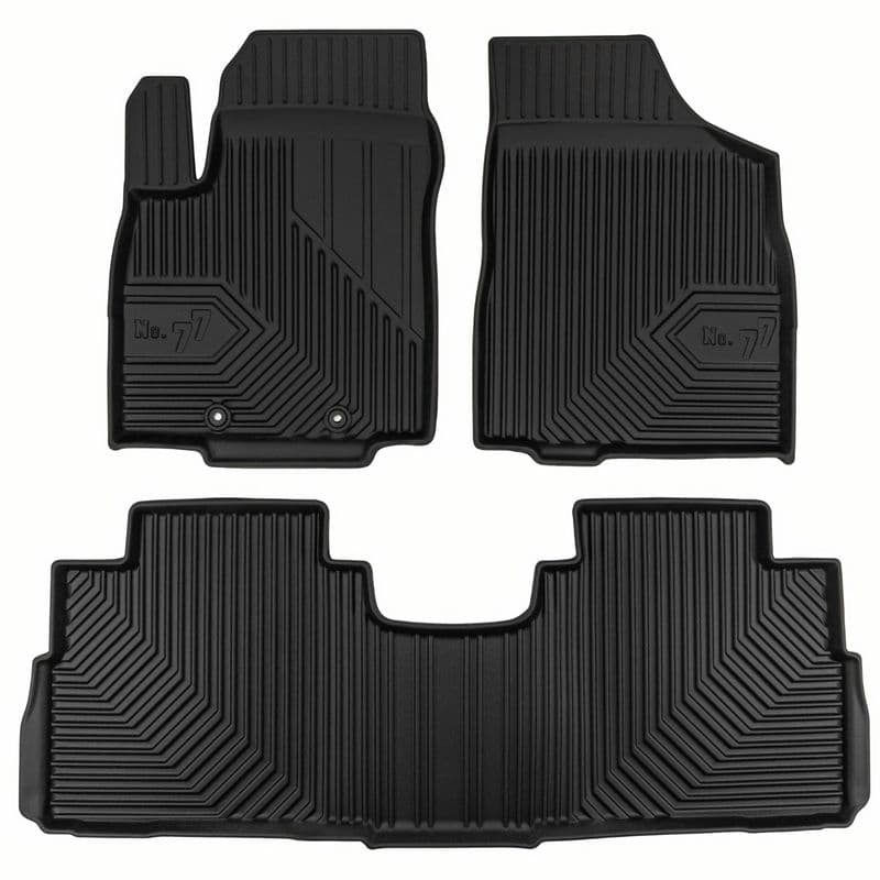 Set covorase Frogum NO.77 77800817