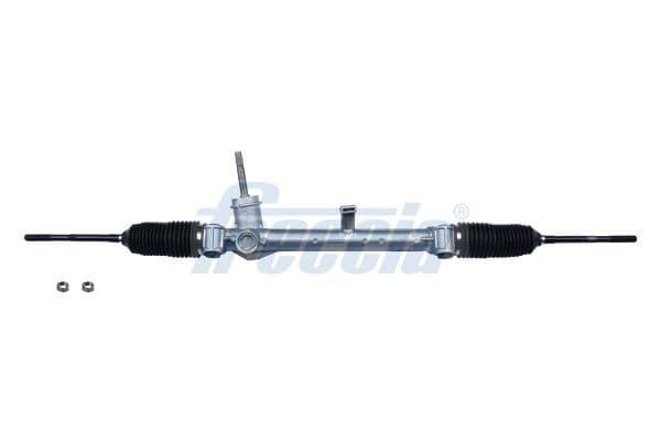 Caseta directie FRECCIA SM22-1108
