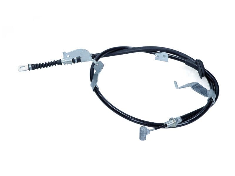 Cablu, frana de parcare MAXGEAR 32-1672