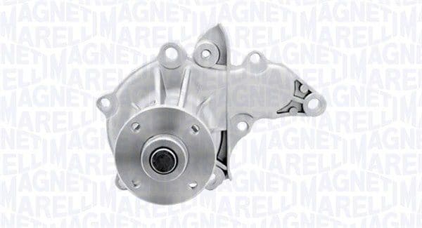 Pompă de apă, răcire motor MAGNETI MARELLI 352316171057