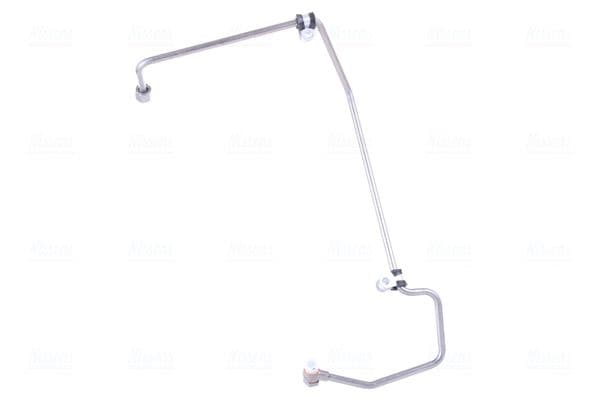 conducta ulei, incarcare NISSENS 935083