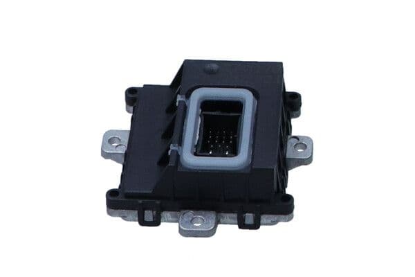 Unitate de control, far curba (AFS) MAXGEAR 27-1776