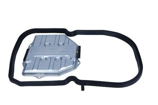 set filtre hidraulice, cutie e vit.automata MAXGEAR 26-1451