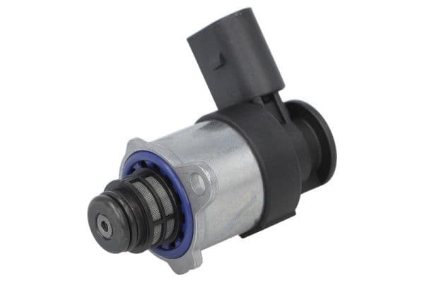 Supapa reglaj, cantitate combustibil (Sistem Common-Rail) ENGITECH ENT230193