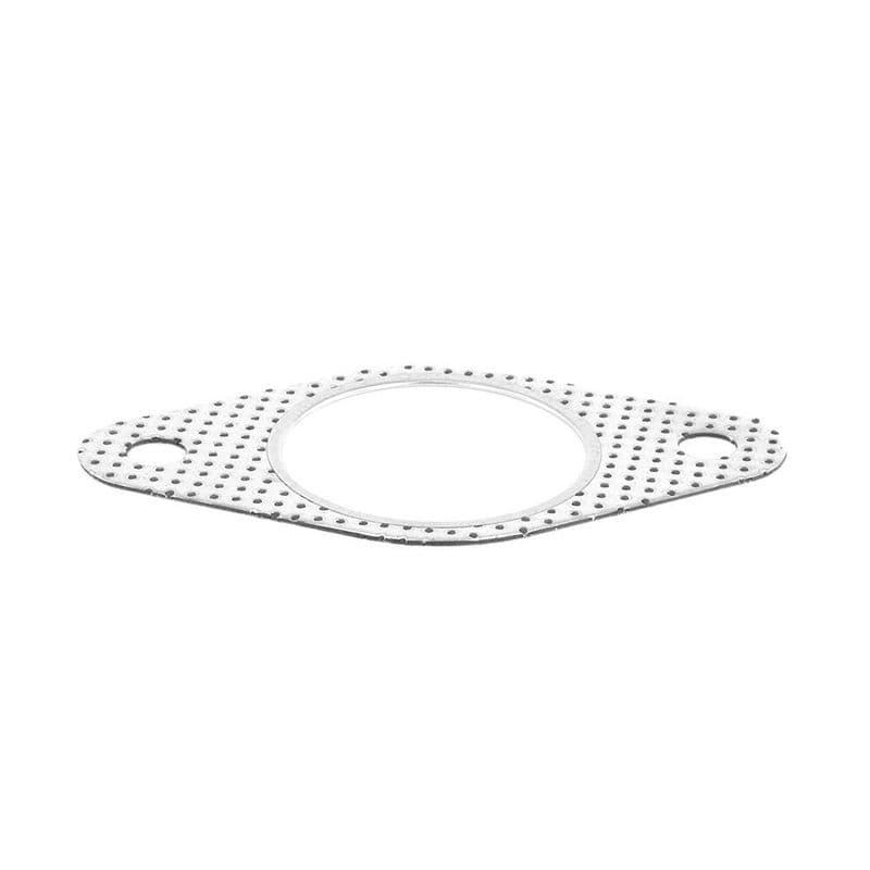Garnitura, racord evacuare WALKER 80035