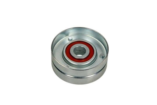 rola intinzator,curea transmisie MAXGEAR 54-1425