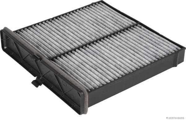 Filtru, aer habitaclu HERTH+BUSS JAKOPARTS J1343031