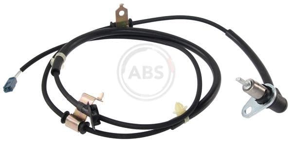 senzor,turatie roata ABS 30338
