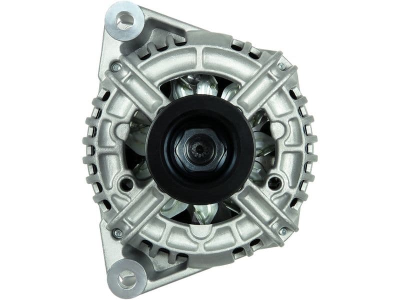 Generator / Alternator AS-PL AS A0196