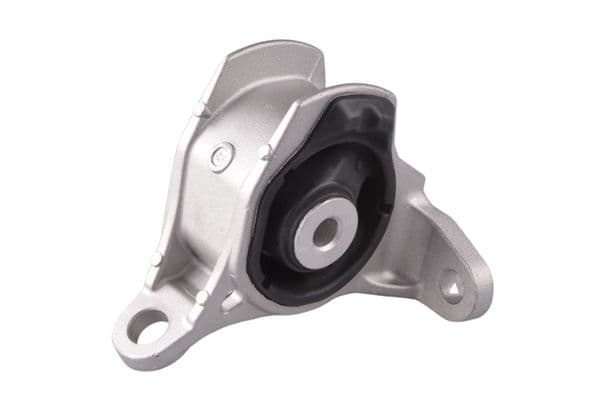 Suport motor TEDGUM TED37880