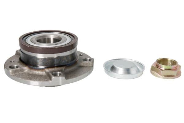 Set rulment roata BTA H2P019BTA