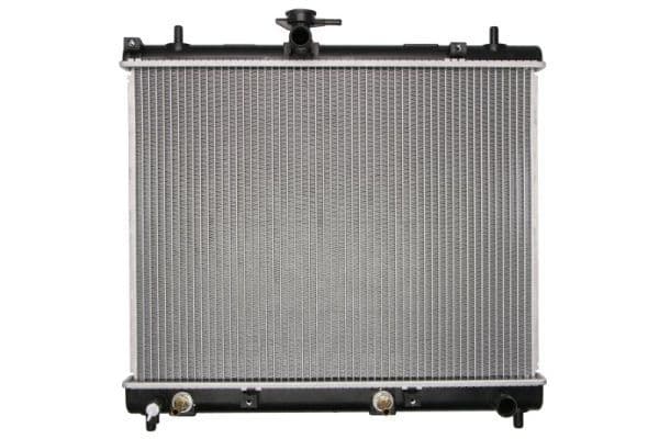 Radiator, racire motor THERMOTEC D72082TT