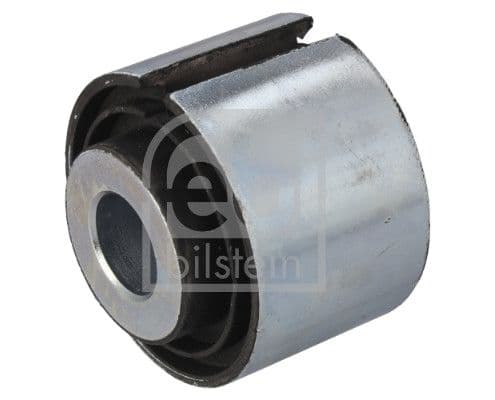 Bucsa, bara stabilizatoare FEBI BILSTEIN 03455