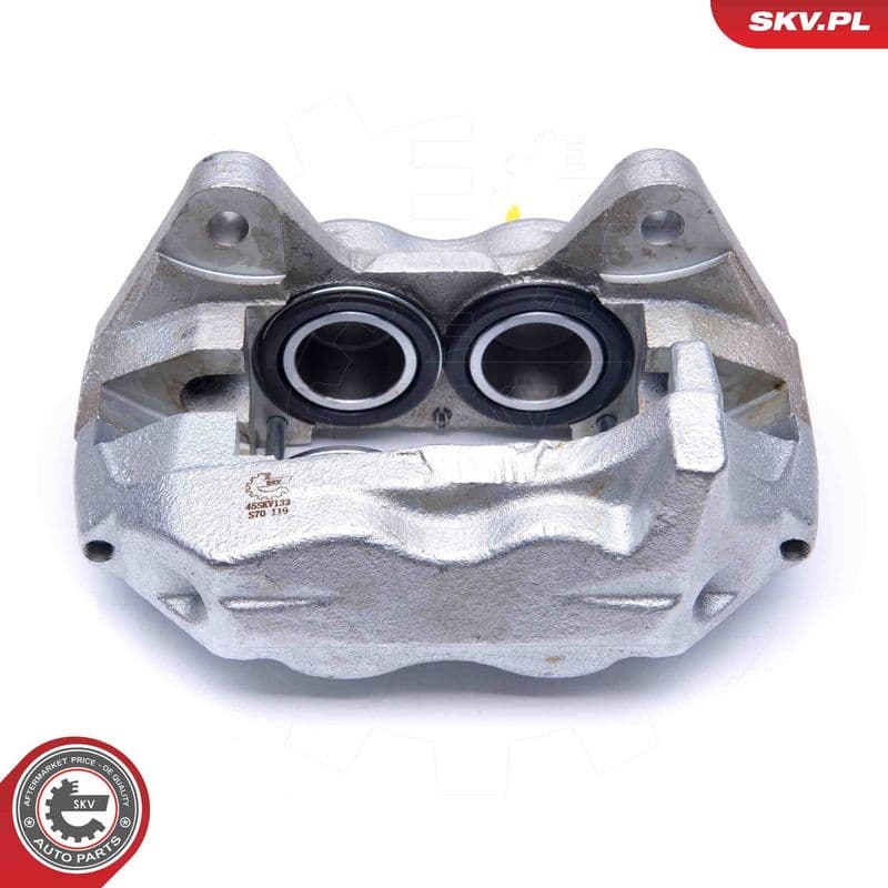 Etrier frana ESEN SKV 45SKV132