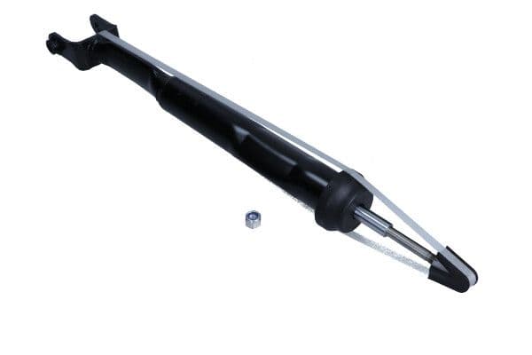 amortizor MAXGEAR 11-0819