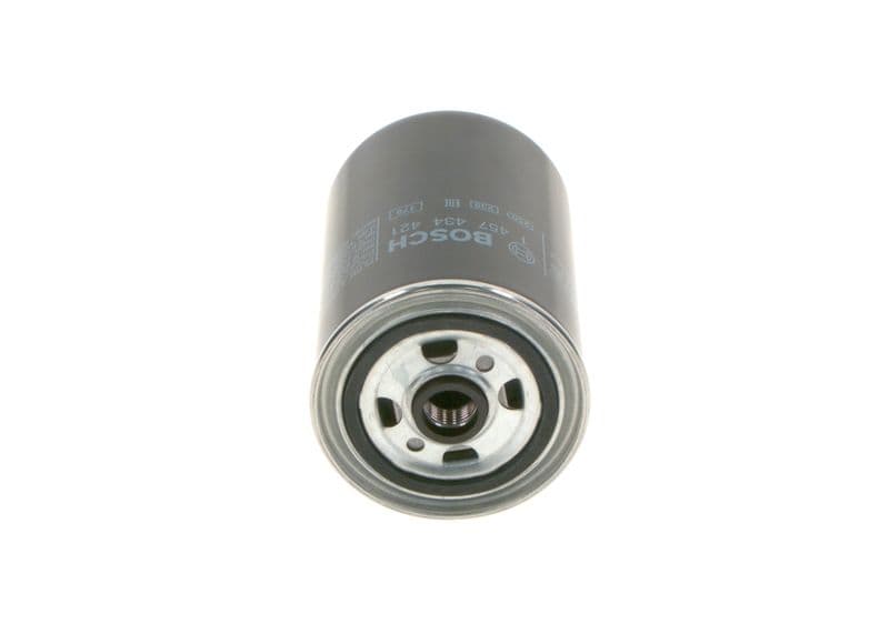 filtru combustibil BOSCH 1 457 434 421