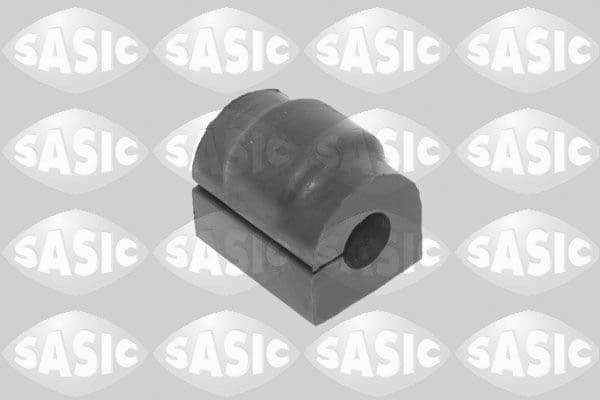 Bucsa, bara stabilizatoare SASIC 2306449