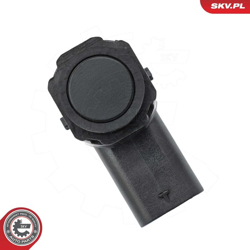 Senzor, ajutor parcare ESEN SKV 28SKV112