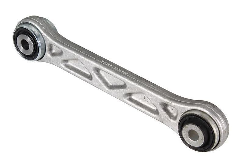 Brat, suspensie roata METZGER AUTOTEILE 58180209