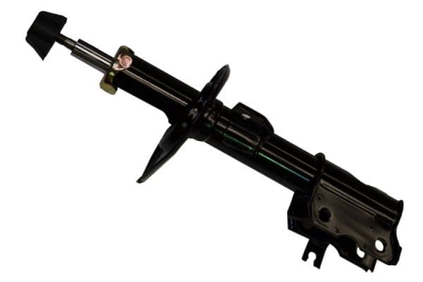 amortizor ASAM AUTOMOTIVE 71457