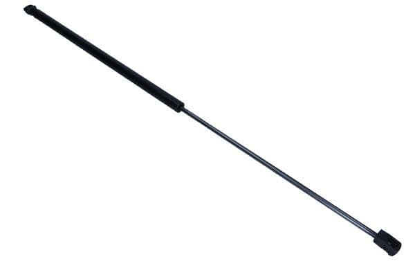 Amortizor capota MAXGEAR 12-2225