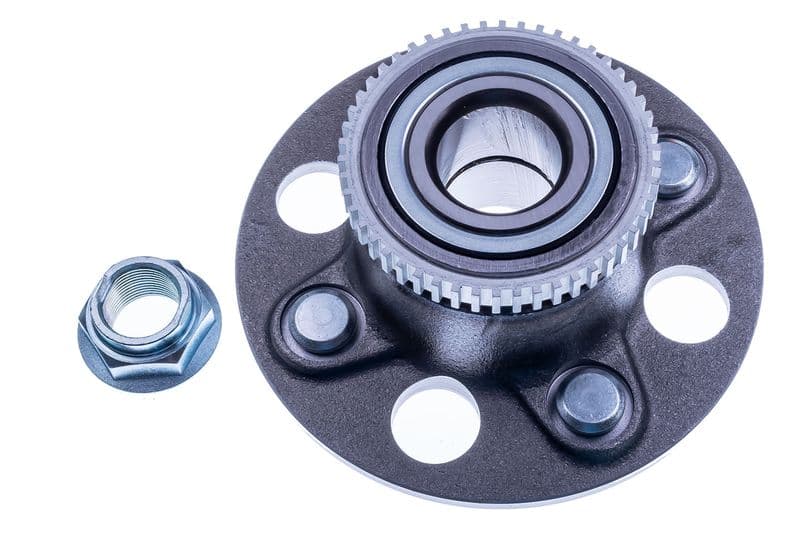 Set rulment roata DENCKERMANN W413602