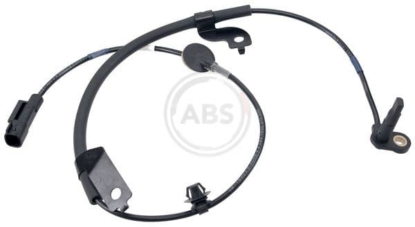 senzor,turatie roata ABS 31121