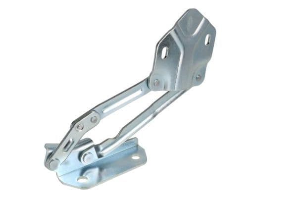 Balama, capota motor BLIC 6802-00-9545452P