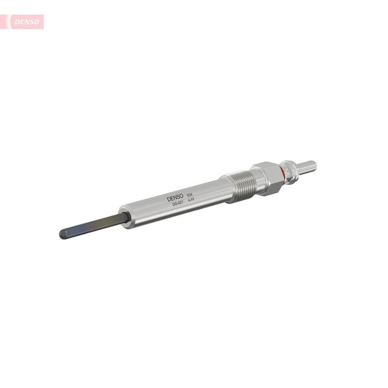 Bujie incandescenta DENSO DG-621