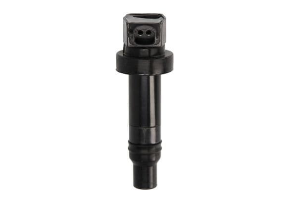 bobina de inductie ENGITECH ENT960015
