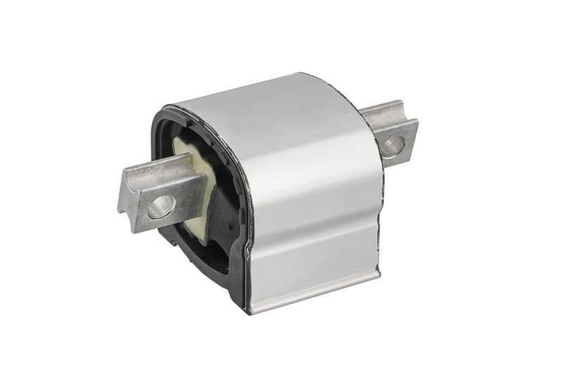 Suport, transmisie automata TOPRAN EHVP 634 449