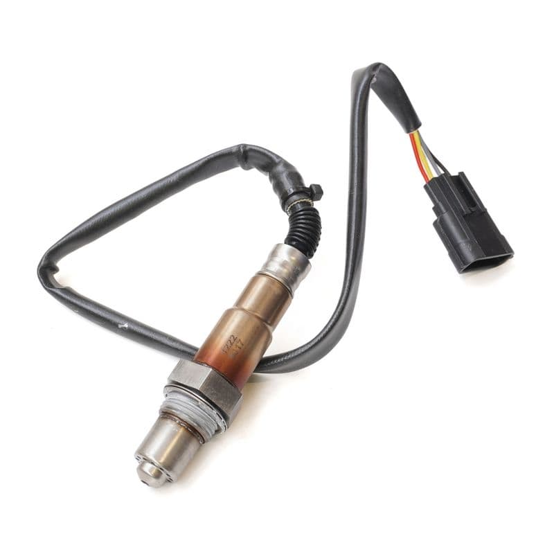 Sonda Lambda ASAM AUTOMOTIVE 78108