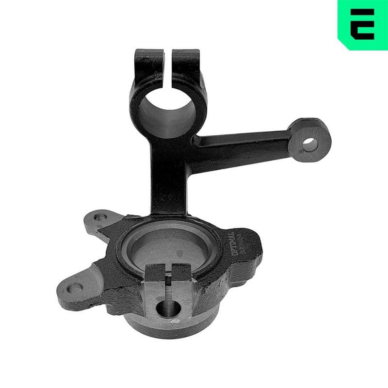 Articulatie directie, suspensie roata OPTIMAL KN-801543-01-R
