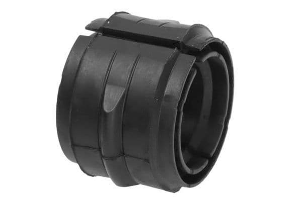 Bucsa, bara stabilizatoare REINHOCH RH58-3030
