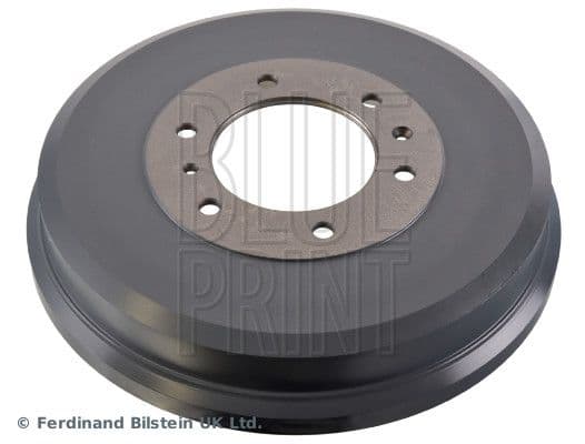 Tambur frana BLUE PRINT ADBP470011