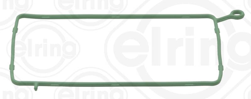 Garnitura capac, distributie ELRING 853.290