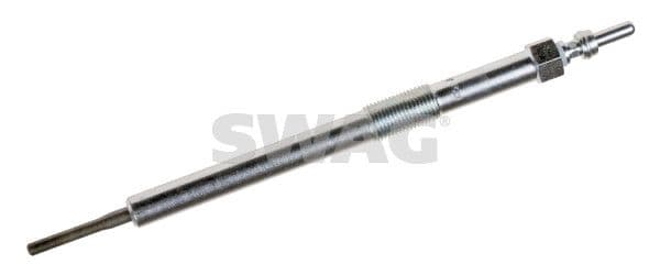 Bujie incandescenta SWAG 33 10 3424