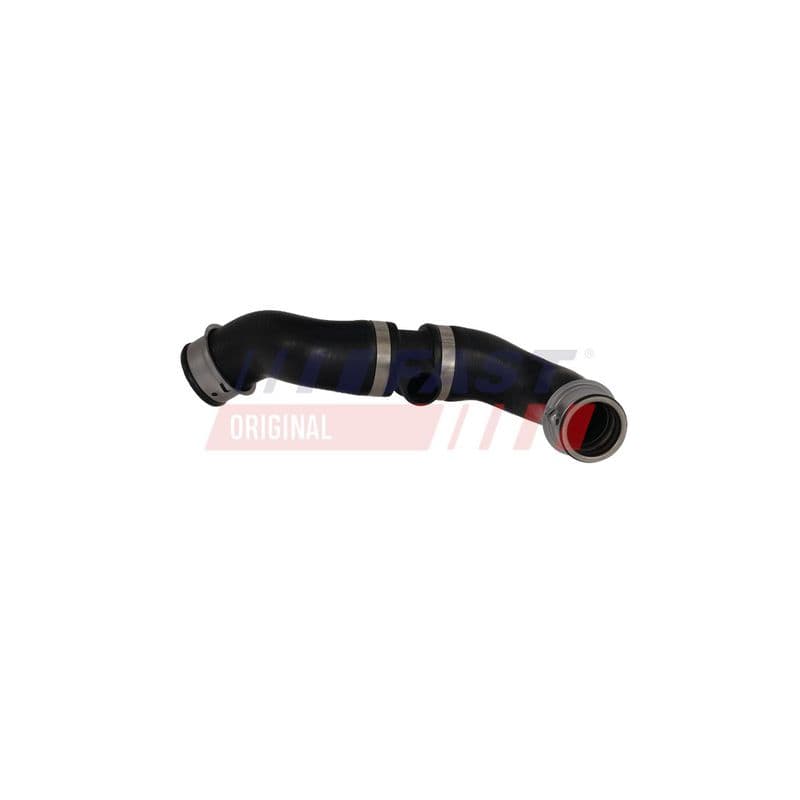 Furtun radiator FAST FT01206