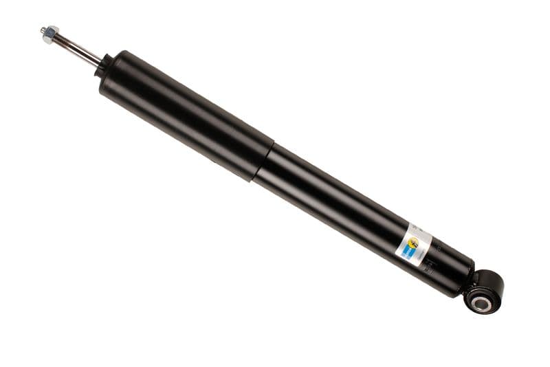 amortizor BILSTEIN 19-173559