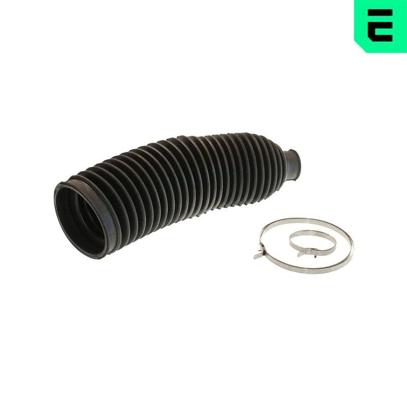 Burduf cauciuc, directie OPTIMAL LM-10021S