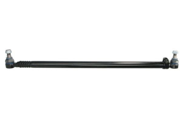 Bieleta, directie REINHOCH RH51-2038
