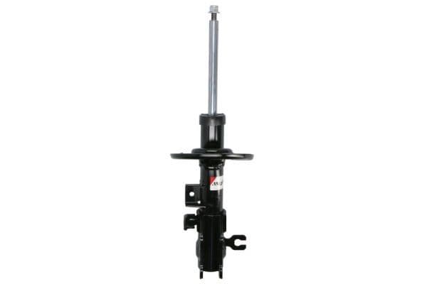 amortizor Magnum Technology AG3080