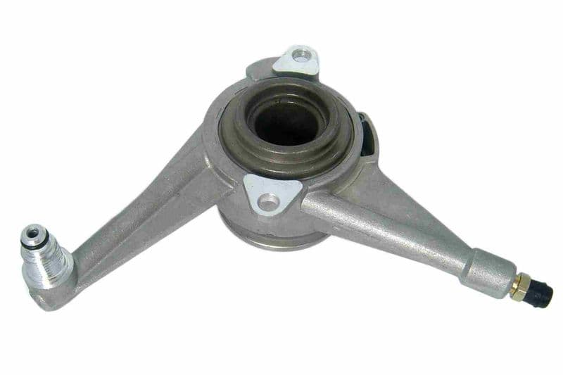 Rulment de presiune, ambreiaj BREMBO ESSENTIAL LINE E 85 023