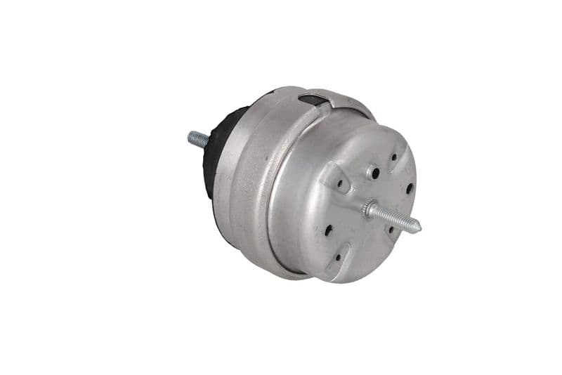 Suport motor KAMOKA 890298